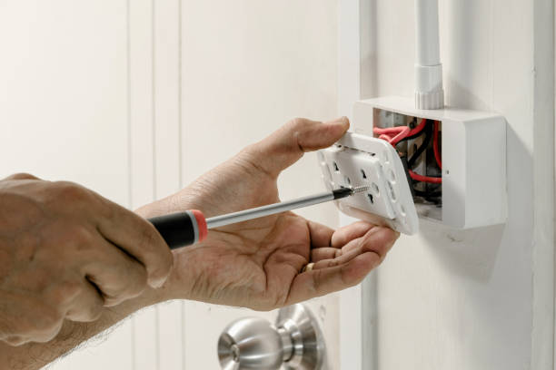 Best Electrical Safety Inspections  in Wayne, WV